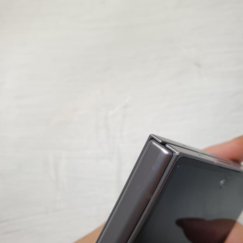 LG ������ Z����6 5G �ǹ� 256G ������ �Ǹ��մϴ�