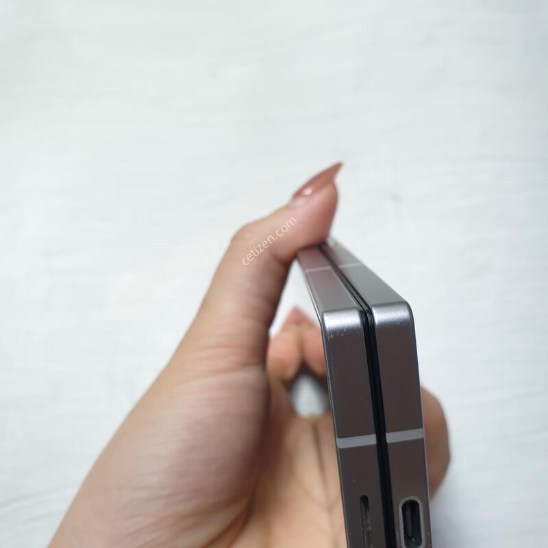 LG ������ Z����6 5G �ǹ� 256G ������ �Ǹ��մϴ�