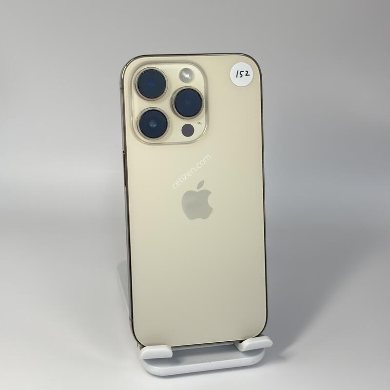 (152) Ư�� ���͸�90 ������14���� 128G ��� A+��