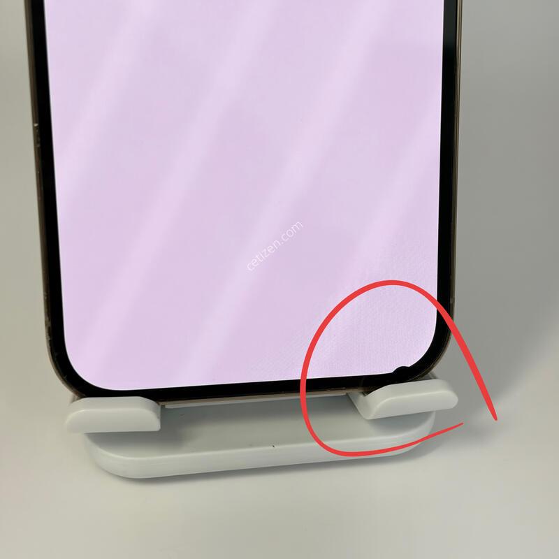 (152) Ư�� ���͸�90 ������14���� 128G ��� A+��