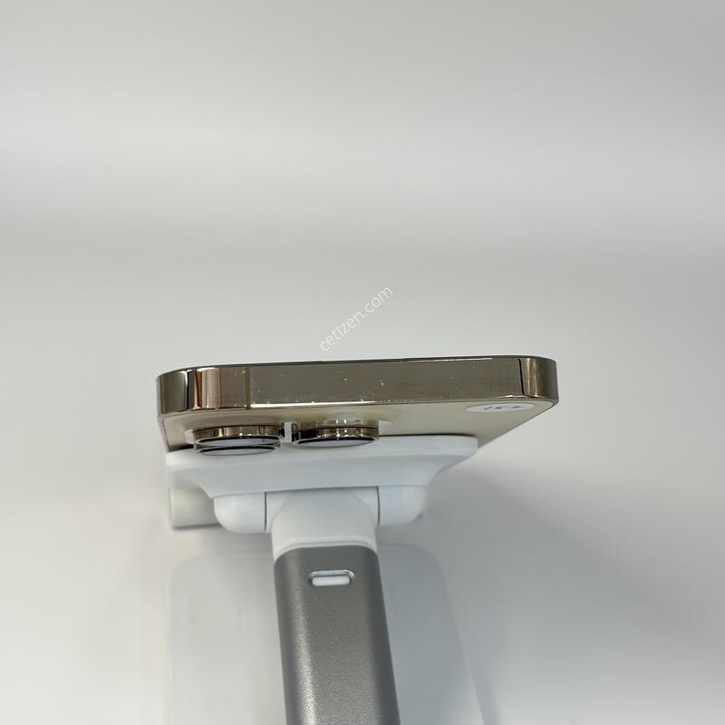 (152) Ư�� ���͸�90 ������14���� 128G ��� A+��