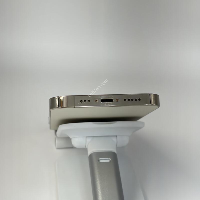 (152) Ư�� ���͸�90 ������14���� 128G ��� A+��