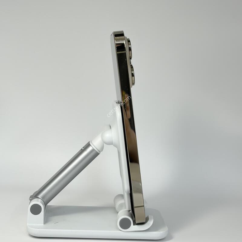 (152) Ư�� ���͸�90 ������14���� 128G ��� A+��