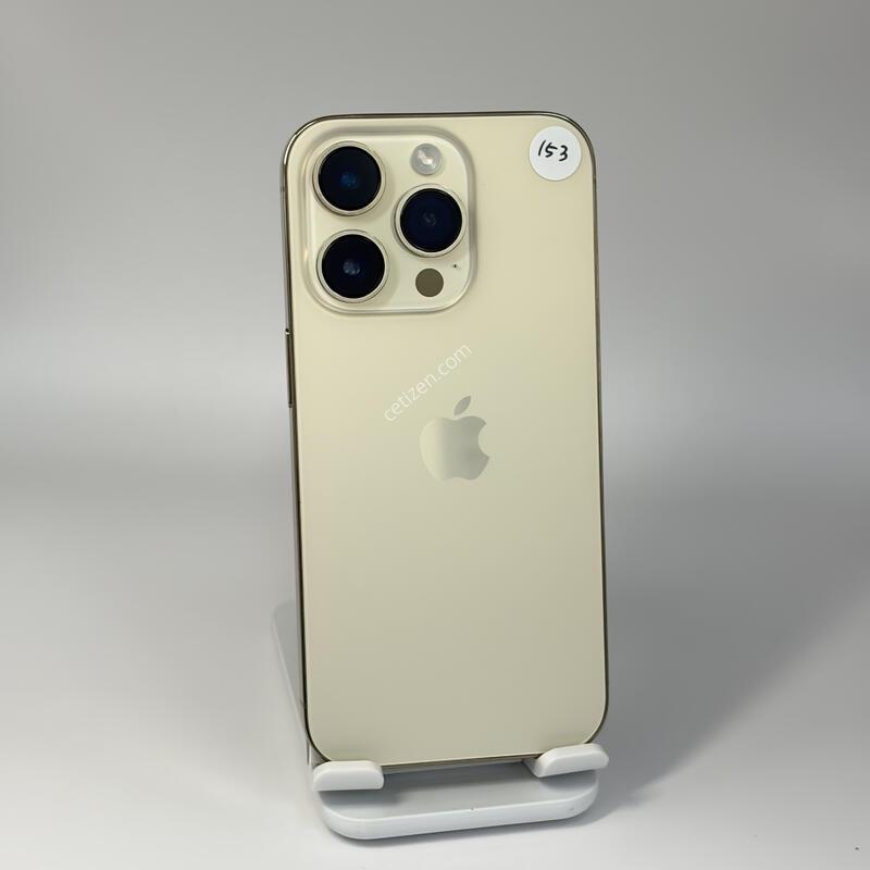 (153) Ư�� ���͸�91 ������14���� 256G ��� A+��