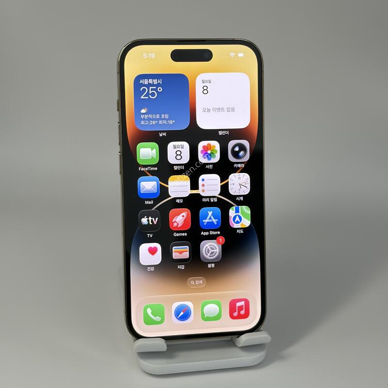 (153) Ư�� ���͸�91 ������14���� 256G ��� A+��