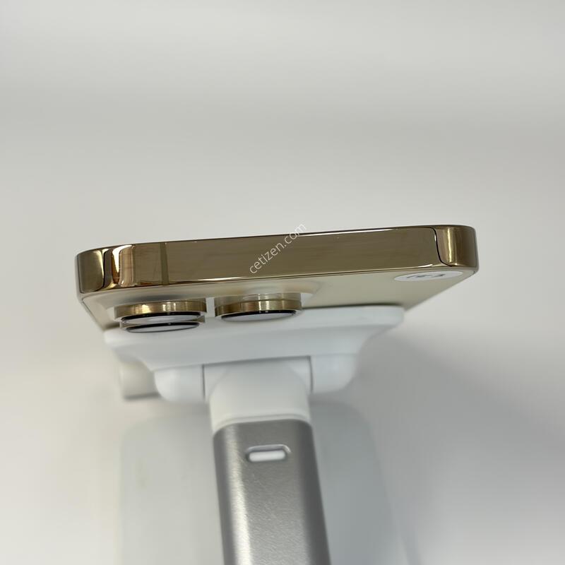 (153) Ư�� ���͸�91 ������14���� 256G ��� A+��