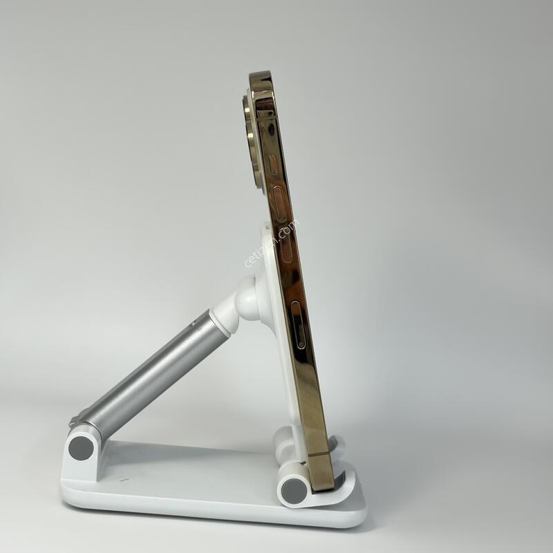 (153) Ư�� ���͸�91 ������14���� 256G ��� A+��