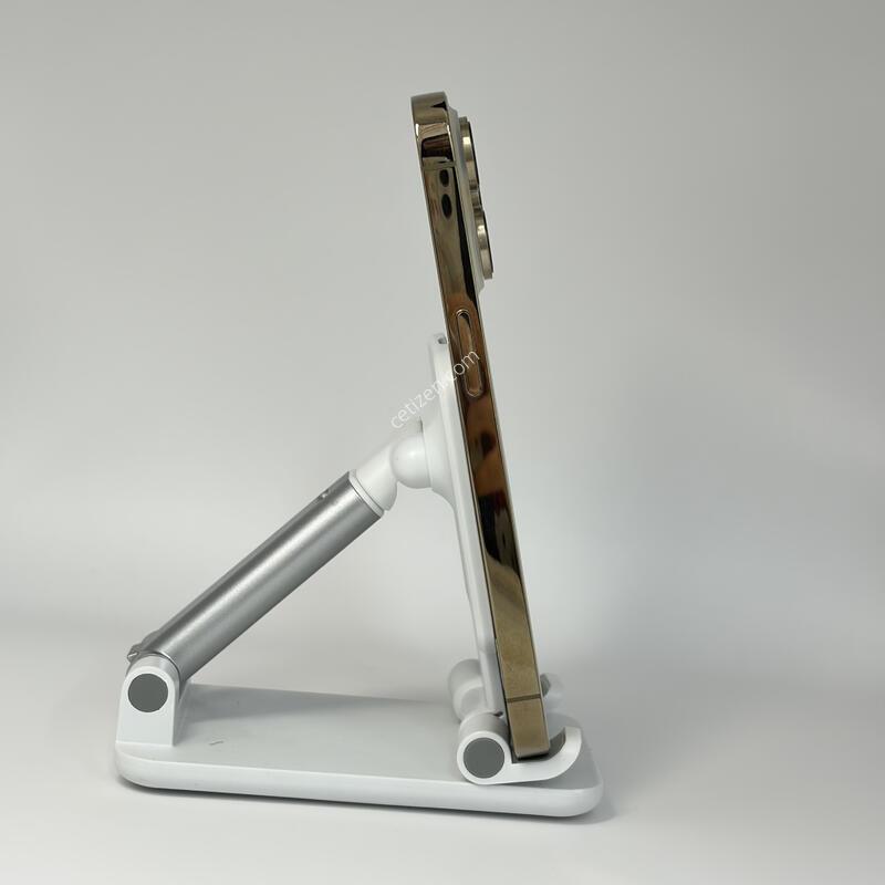 (153) Ư�� ���͸�91 ������14���� 256G ��� A+��