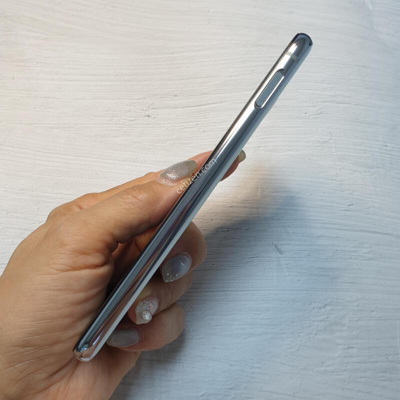 SK ������S10e ȭ��Ʈ 128G S�� �Ǹ��մϴ�