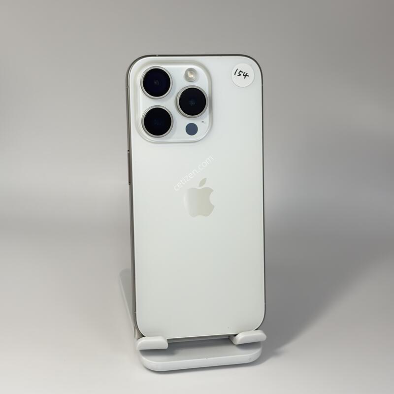 (154) ���͸�90 ������15���� 256G ȭ��Ʈ A+��