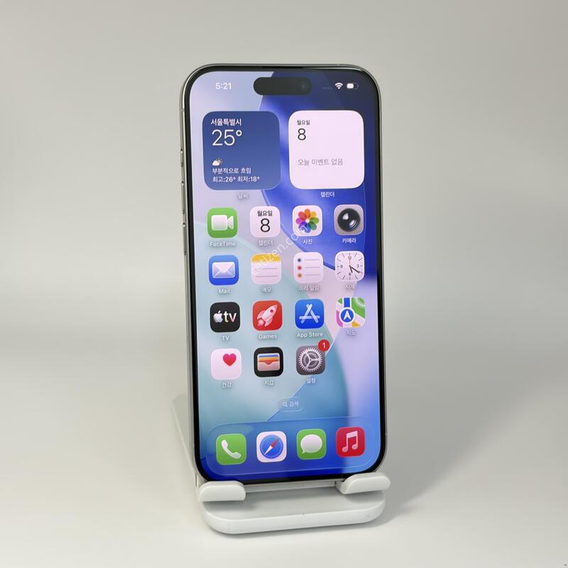 (154) ���͸�90 ������15���� 256G ȭ��Ʈ A+��