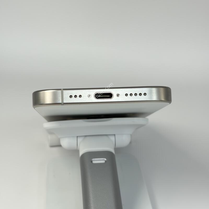 (154) ���͸�90 ������15���� 256G ȭ��Ʈ A+��