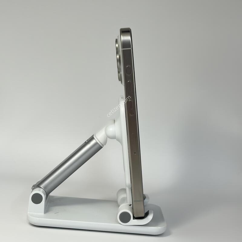 (154) ���͸�90 ������15���� 256G ȭ��Ʈ A+��