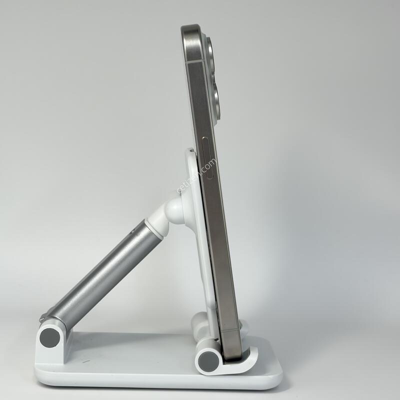 (154) ���͸�90 ������15���� 256G ȭ��Ʈ A+��