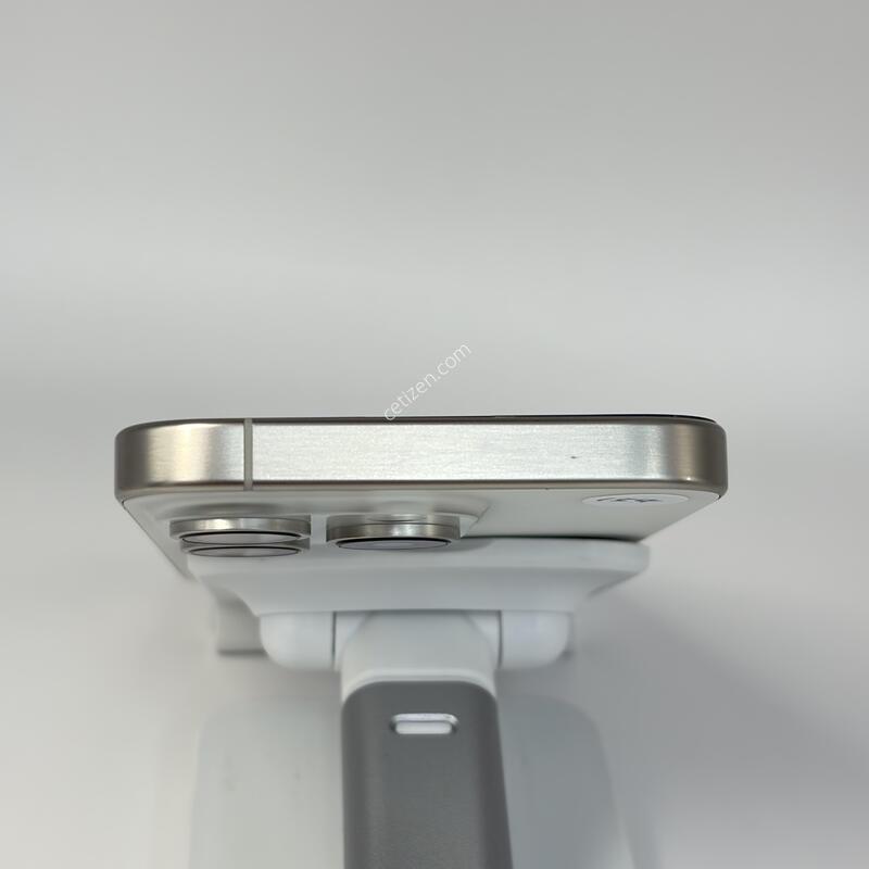 (154) ���͸�90 ������15���� 256G ȭ��Ʈ A+��