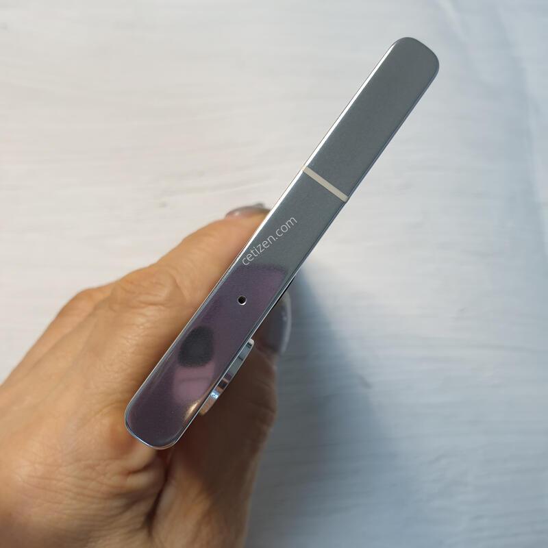 LG ������ S23��Ʈ�� ũ�� 256G S�� �Ǹ��մϴ�