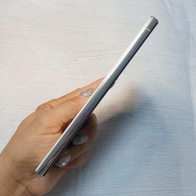 LG ������ S23��Ʈ�� ũ�� 256G S�� �Ǹ��մϴ�