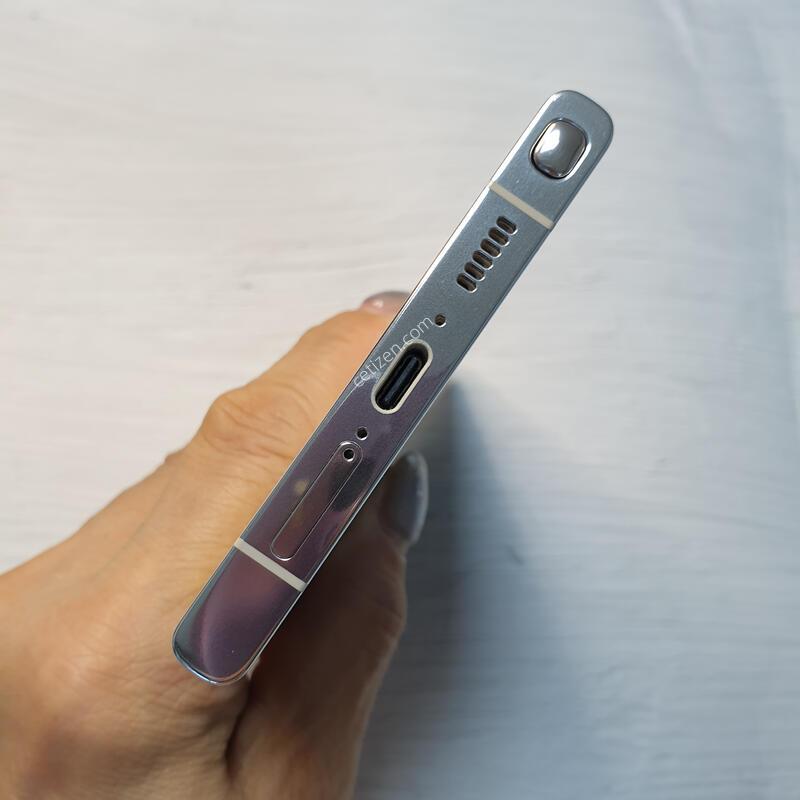 LG ������ S23��Ʈ�� ũ�� 256G S�� �Ǹ��մϴ�