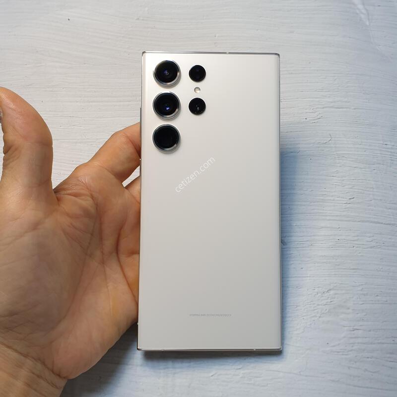 LG ������ S23��Ʈ�� ũ�� 256G S�� �Ǹ��մϴ�
