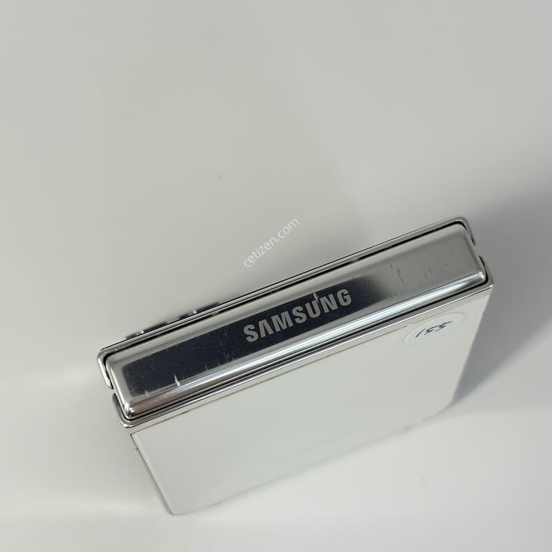 (155) Ư�� �ڱ��� ������Z�ø�5 5G 256G ȭ��Ʈ A��