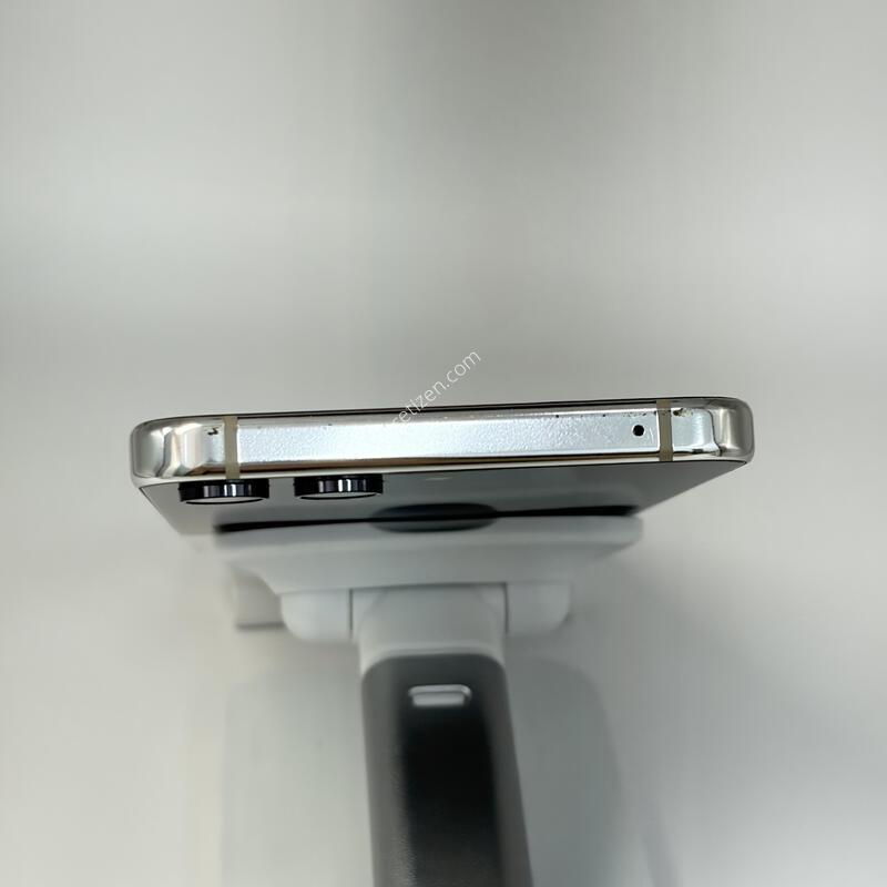 (155) Ư�� �ڱ��� ������Z�ø�5 5G 256G ȭ��Ʈ A��