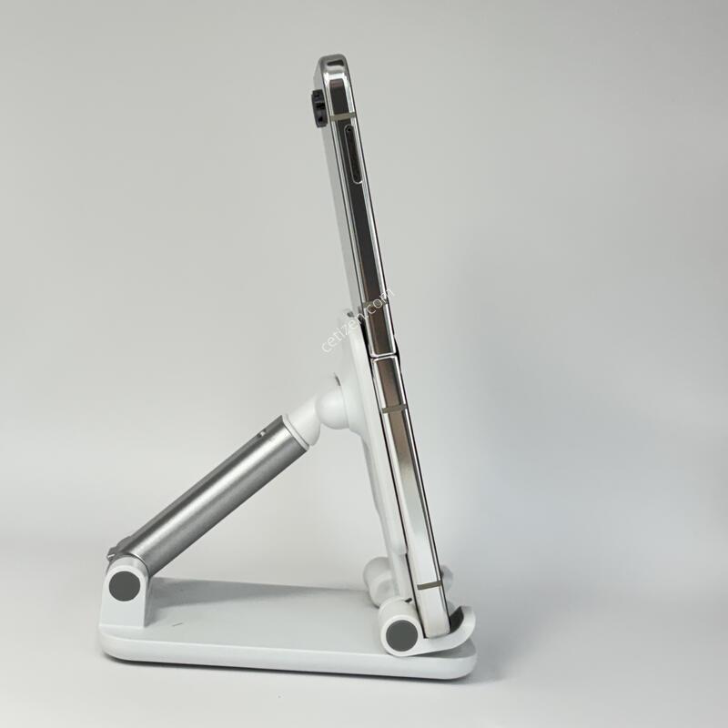 (155) Ư�� �ڱ��� ������Z�ø�5 5G 256G ȭ��Ʈ A��