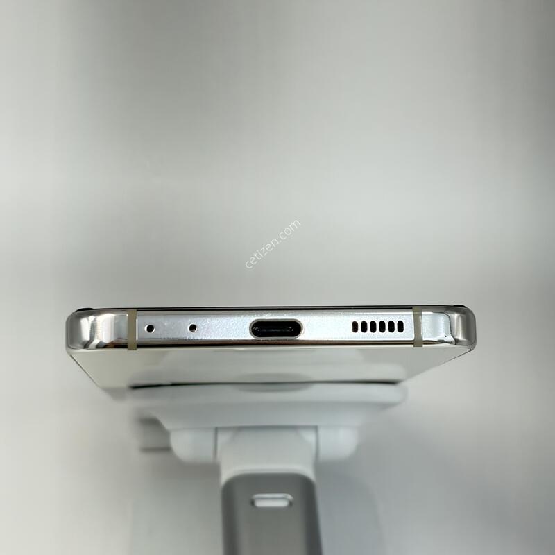 (155) Ư�� �ڱ��� ������Z�ø�5 5G 256G ȭ��Ʈ A��