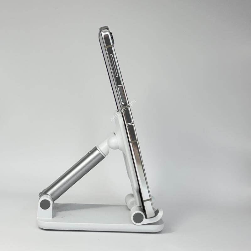 (155) Ư�� �ڱ��� ������Z�ø�5 5G 256G ȭ��Ʈ A��