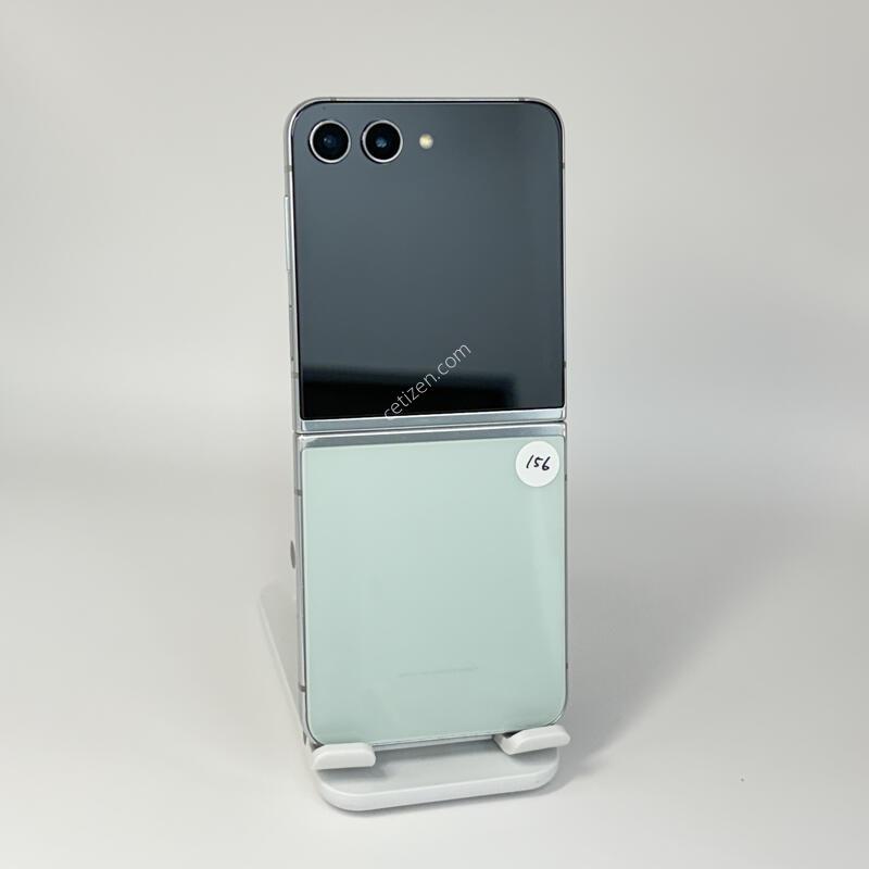 (156) Ư�� ������Z�ø�5 5G 256G �׸� A��