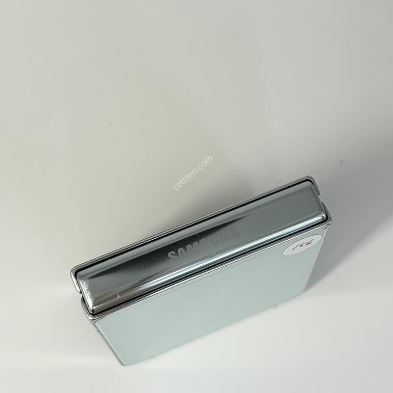 (156) Ư�� ������Z�ø�5 5G 256G �׸� A��