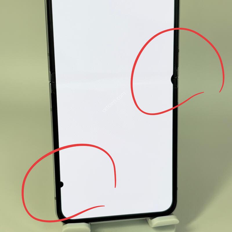 (156) Ư�� ������Z�ø�5 5G 256G �׸� A��