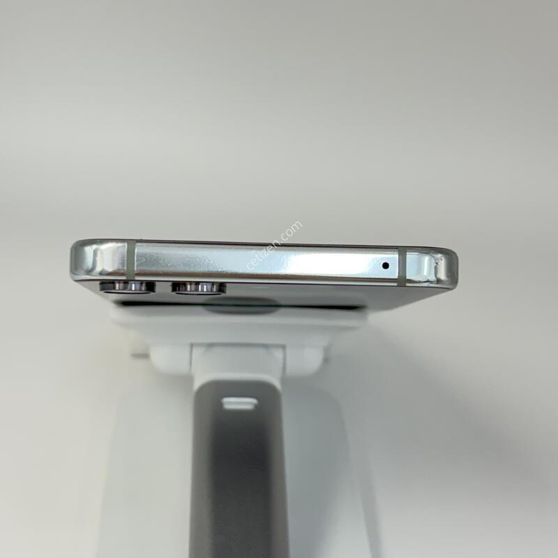 (156) Ư�� ������Z�ø�5 5G 256G �׸� A��