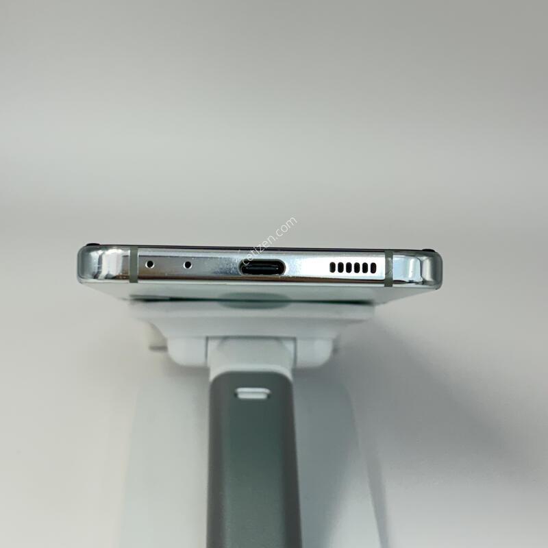 (156) Ư�� ������Z�ø�5 5G 256G �׸� A��