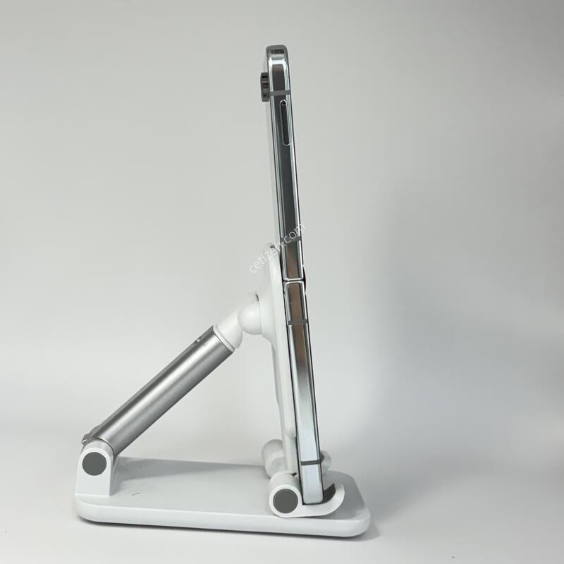 (156) Ư�� ������Z�ø�5 5G 256G �׸� A��