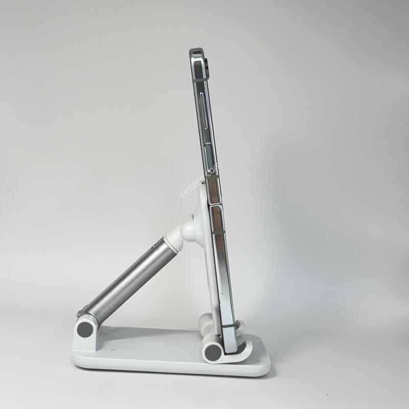 (156) Ư�� ������Z�ø�5 5G 256G �׸� A��