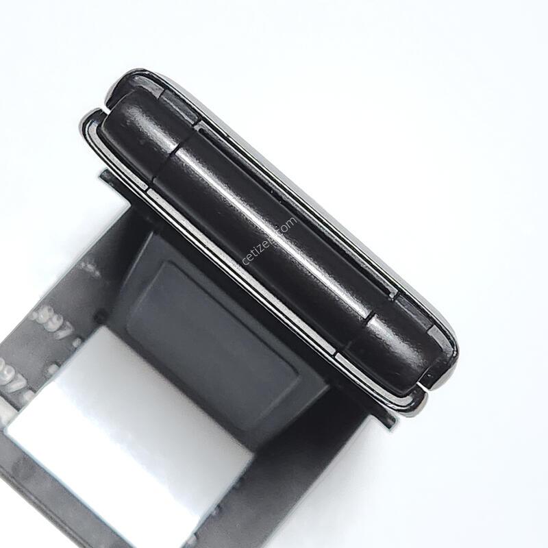 ��Ÿ������ 32G ���ܻ� ���� 52253