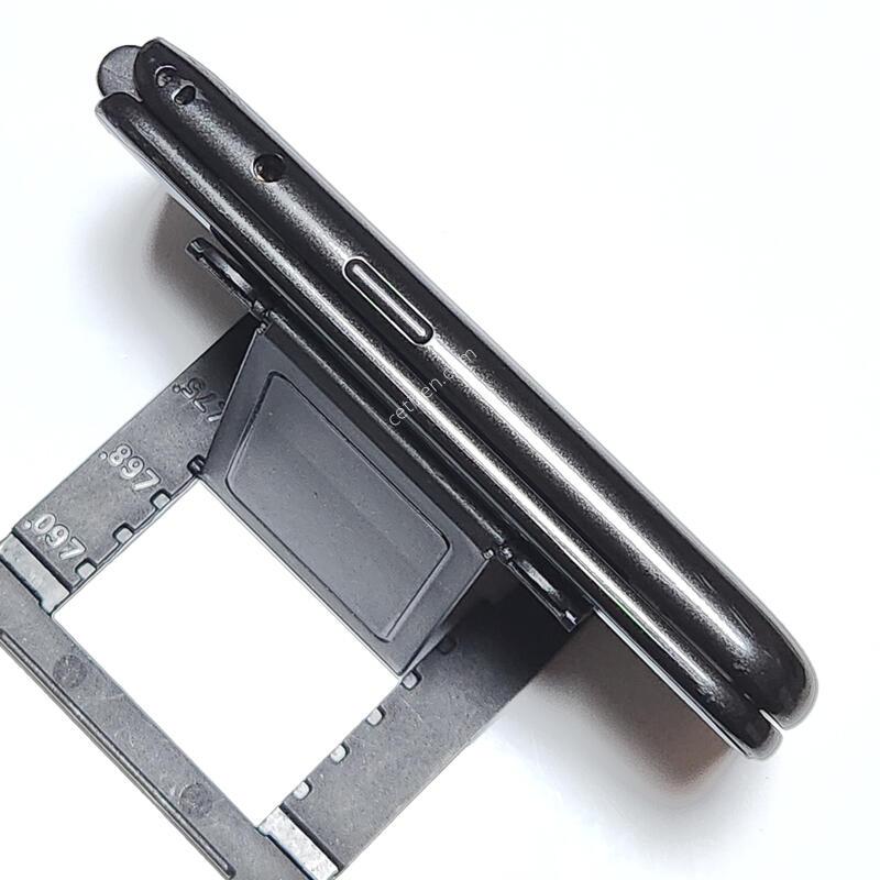 ��Ÿ������ 32G ���ܻ� ���� 52253