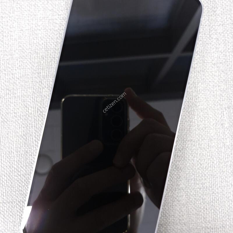 [SSSS��] S25 FE 256G �Ǹ��մϴ�
