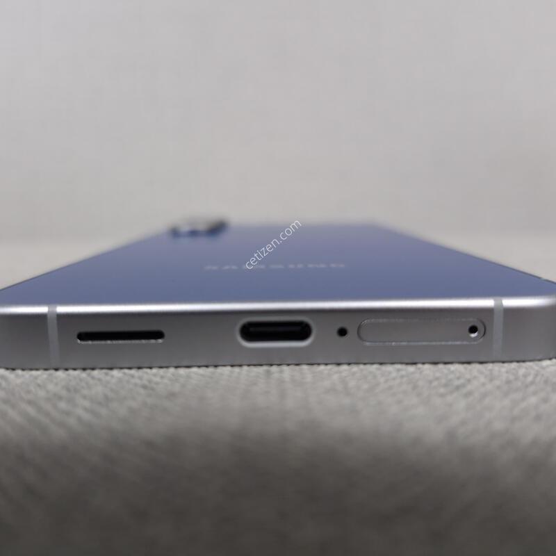 [SSSS��] S25 FE 256G �Ǹ��մϴ�
