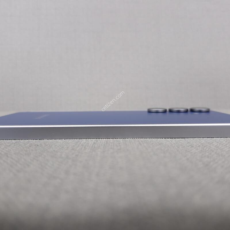 [SSSS��] S25 FE 256G �Ǹ��մϴ�