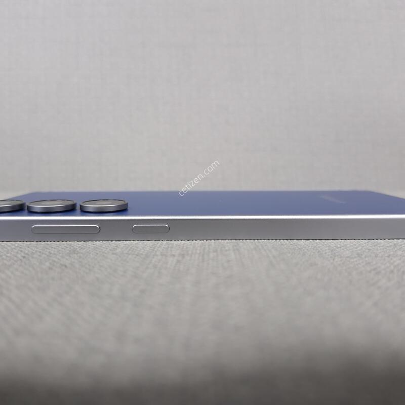 [SSSS��] S25 FE 256G �Ǹ��մϴ�