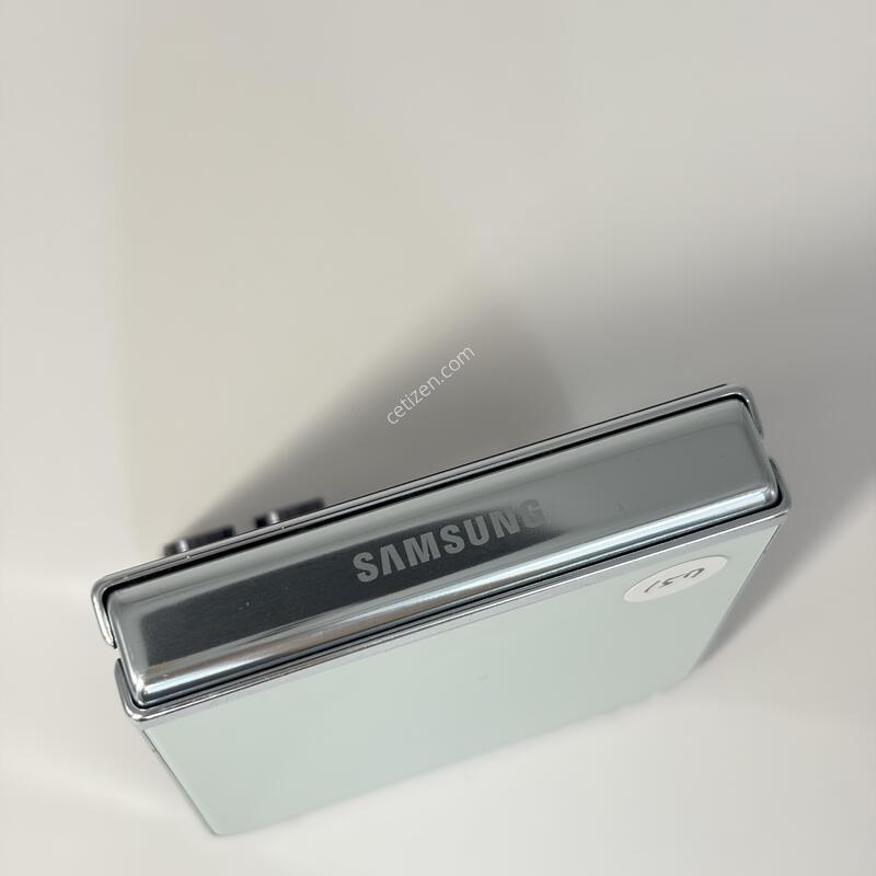 (157) Ư�� �ڱ��� ������Z�ø�5 5G 512G �׸� A��