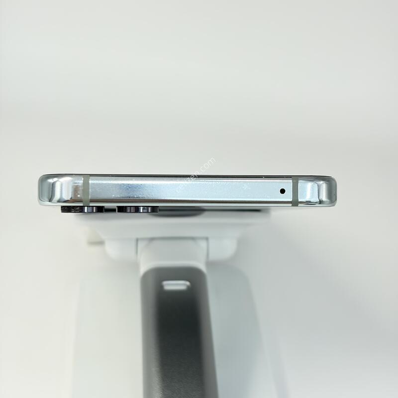 (157) Ư�� �ڱ��� ������Z�ø�5 5G 512G �׸� A��