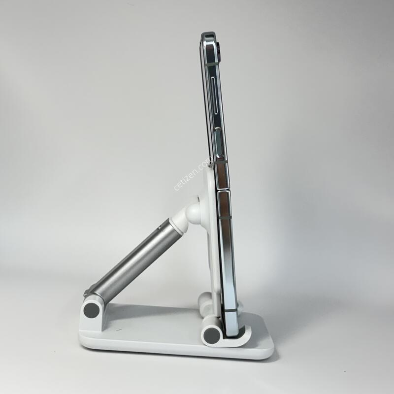 (157) Ư�� �ڱ��� ������Z�ø�5 5G 512G �׸� A��
