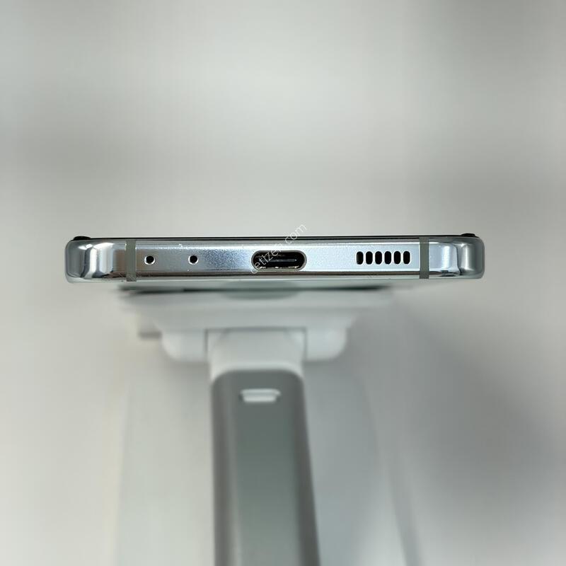 (157) Ư�� �ڱ��� ������Z�ø�5 5G 512G �׸� A��
