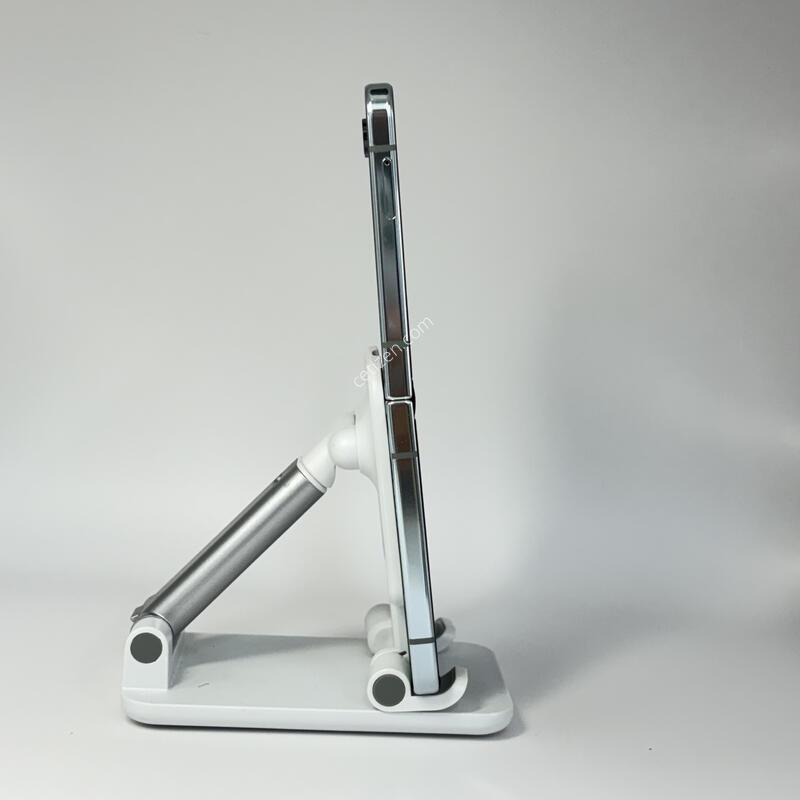 (157) Ư�� �ڱ��� ������Z�ø�5 5G 512G �׸� A��