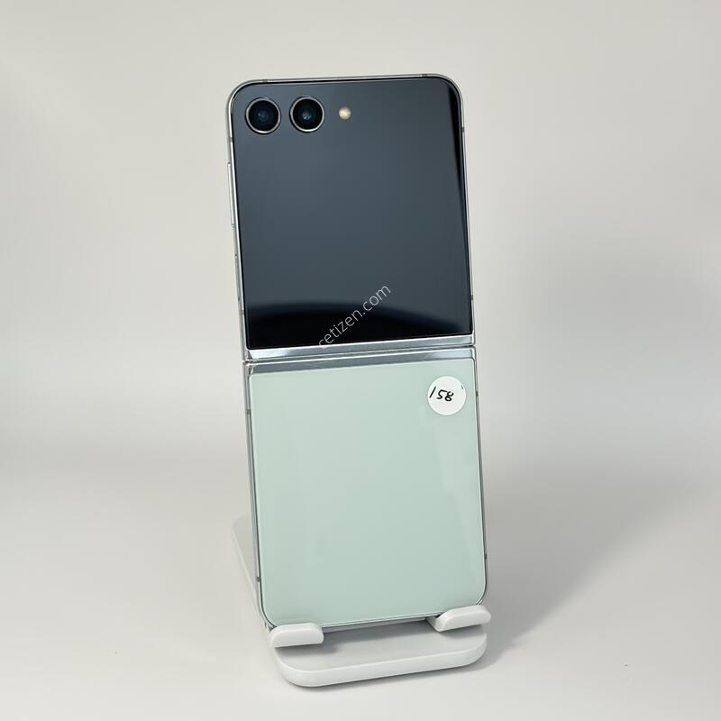 (158) Ư�� ������Z�ø�5 5G 512G �׸� A+��