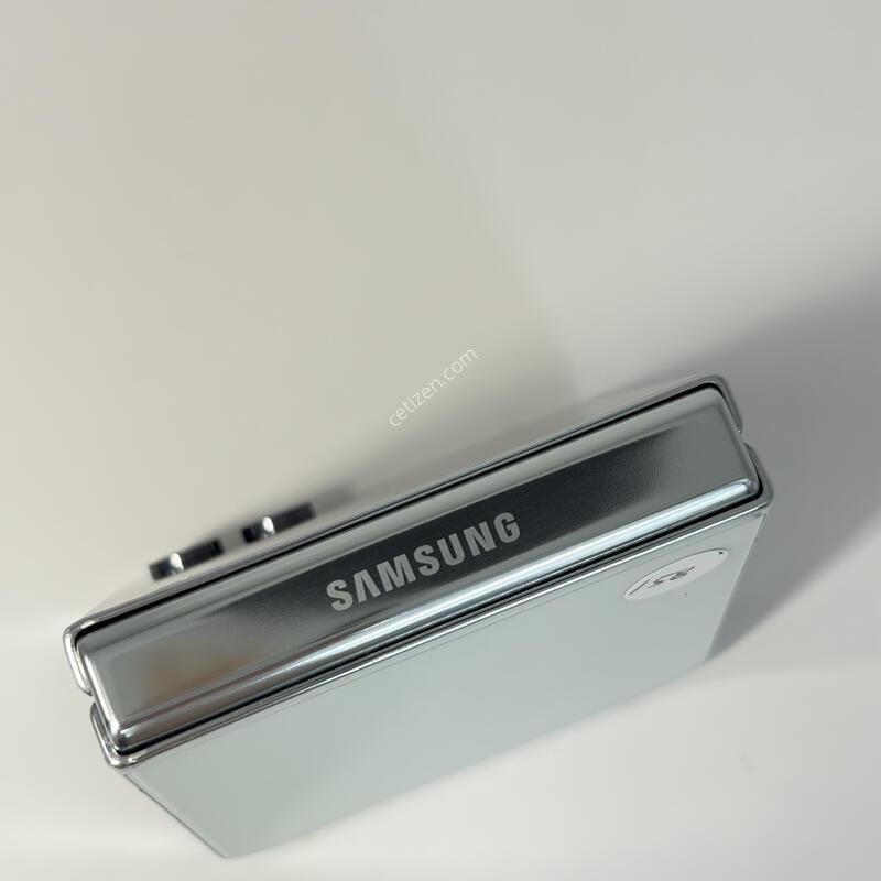 (158) Ư�� ������Z�ø�5 5G 512G �׸� A+��