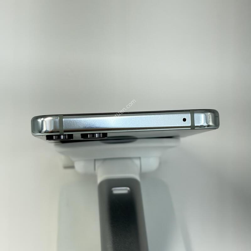(158) Ư�� ������Z�ø�5 5G 512G �׸� A+��