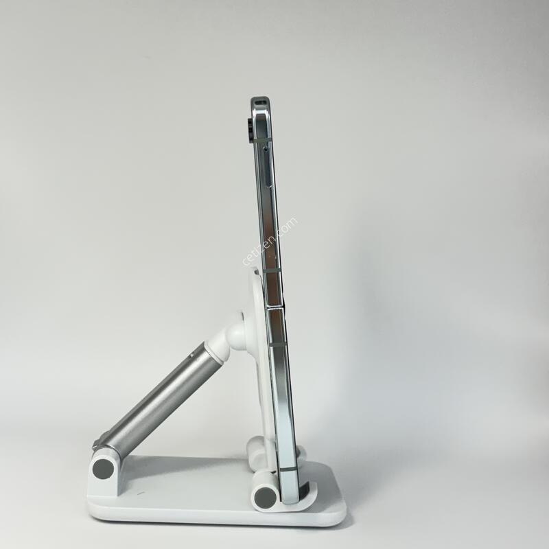 (158) Ư�� ������Z�ø�5 5G 512G �׸� A+��